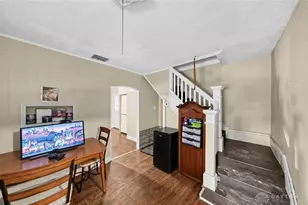 405 3rd Ave, Mansfield, OH 44905 - Photo 10