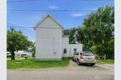 405 3rd Avenue, Mansfield, OH 44905 - Photo 4