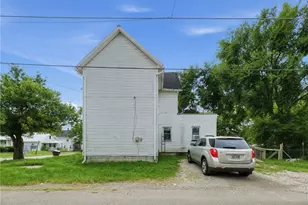 405 3rd Ave, Mansfield, OH 44905 - Photo 4