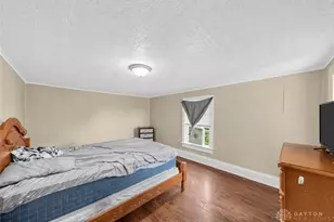 405 3rd Ave, Mansfield, OH 44905 - Photo 22