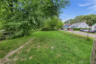 405 3rd Ave, Mansfield, OH 44905 - Photo 6