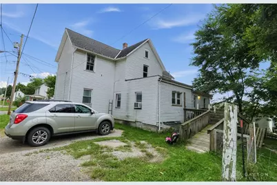 405 3rd Avenue, Mansfield, OH 44905 - Photo 2