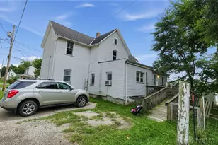 405 3rd Ave, Mansfield, OH 44905 - Photo 2