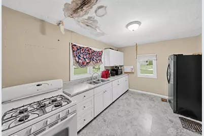 405 3rd Avenue, Mansfield, OH 44905 - Photo 14
