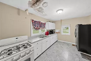 405 3rd Ave, Mansfield, OH 44905 - Photo 14