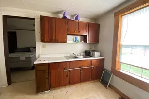 900 W Water St, Piqua, OH 45356 - Photo 18