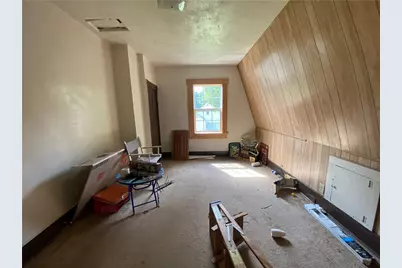 900 W Water Street, Piqua, OH 45356 - Photo 20