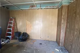 900 W Water St, Piqua, OH 45356 - Photo 14