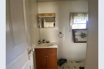 900 W Water Street, Piqua, OH 45356 - Photo 24