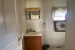 900 W Water St, Piqua, OH 45356 - Photo 24