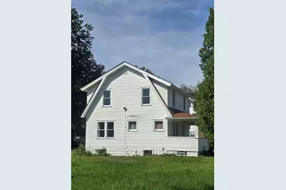 1088 Pickford, Akron, OH 44320 - Photo 2