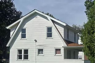1088 Pickford, Akron, OH 44320 - Photo 2