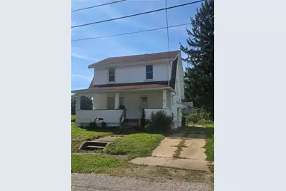 1088 Pickford, Akron, OH 44320 - Photo 4