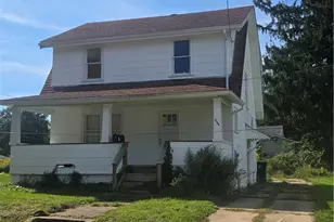 1088 Pickford, Akron, OH 44320 - Photo 4