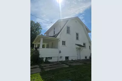 1088 Pickford, Akron, OH 44320 - Photo 6