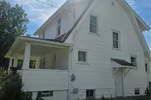 1088 Pickford, Akron, OH 44320 - Photo 6
