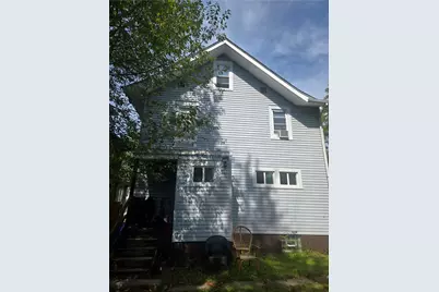 812 Work, Akron, OH 44320 - Photo 14