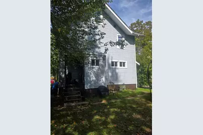 812 Work, Akron, OH 44320 - Photo 16