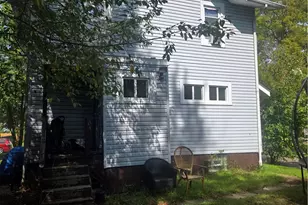 812 Work, Akron, OH 44320 - Photo 16