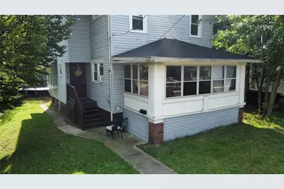 812 Work, Akron, OH 44320 - Photo 10