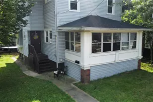 812 Work, Akron, OH 44320 - Photo 10