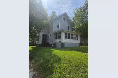 812 Work, Akron, OH 44320 - Photo 2
