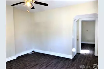 310 Morton Avenue, Dayton, OH 45410 - Photo 2