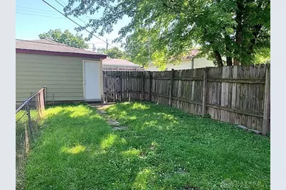 310 Morton Avenue, Dayton, OH 45410 - Photo 6