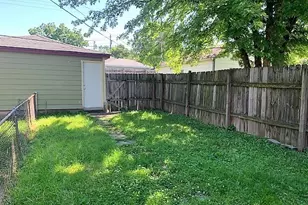 310 Morton Ave, Dayton, OH 45410 - Photo 6