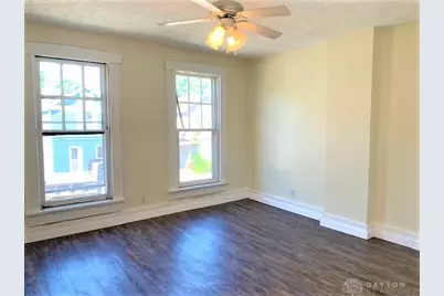 310 Morton Avenue, Dayton, OH 45410 - Photo 10