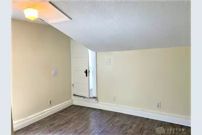 310 Morton Avenue, Dayton, OH 45410 - Photo 16