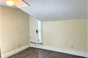 310 Morton Ave, Dayton, OH 45410 - Photo 16