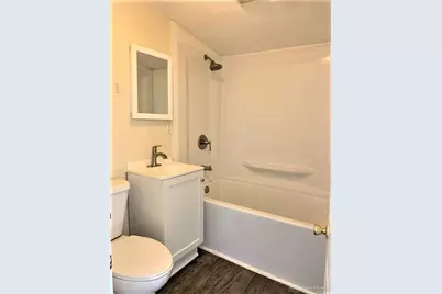 310 Morton Avenue, Dayton, OH 45410 - Photo 14