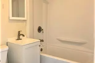 310 Morton Ave, Dayton, OH 45410 - Photo 14