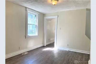 310 Morton Avenue, Dayton, OH 45410 - Photo 8
