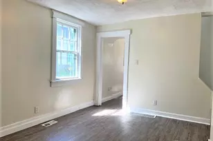 310 Morton Ave, Dayton, OH 45410 - Photo 8