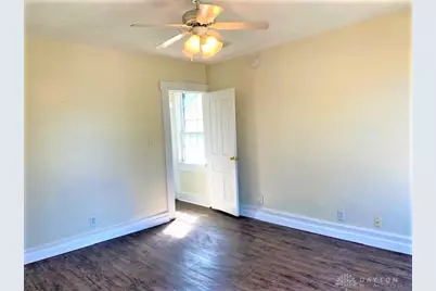 310 Morton Avenue, Dayton, OH 45410 - Photo 12