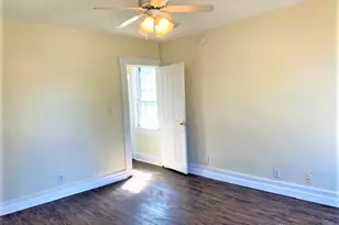 310 Morton Ave, Dayton, OH 45410 - Photo 12