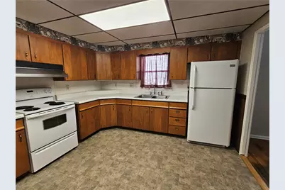 907 Washington Street, Eaton, OH 45320 - Photo 8