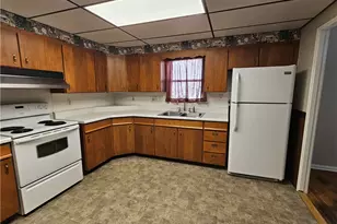 907 Washington St, Eaton, OH 45320 - Photo 8