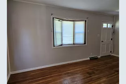 907 Washington Street, Eaton, OH 45320 - Photo 14