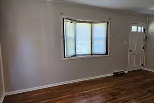 907 Washington St, Eaton, OH 45320 - Photo 14