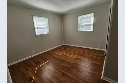 907 Washington Street, Eaton, OH 45320 - Photo 12