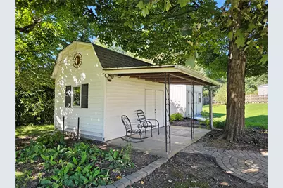 907 Washington Street, Eaton, OH 45320 - Photo 18