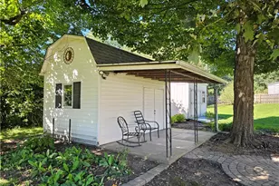 907 Washington St, Eaton, OH 45320 - Photo 18