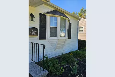 907 Washington Street, Eaton, OH 45320 - Photo 4