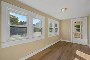 2913 Haig Ave, Kettering, OH 45419 - Photo 34