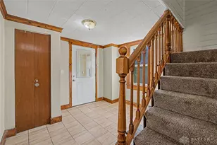 2913 Haig Ave, Kettering, OH 45419 - Photo 38