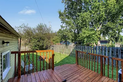 2913 Haig Avenue, Kettering, OH 45419 - Photo 48