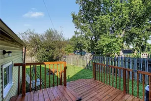 2913 Haig Ave, Kettering, OH 45419 - Photo 48